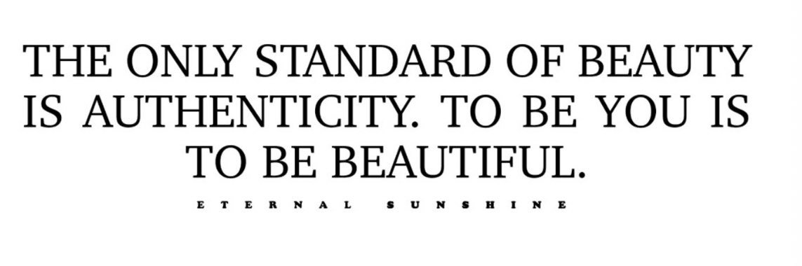 1QUEENNADIA's profile banner image
