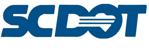 SCDOT Pee Dee banner
