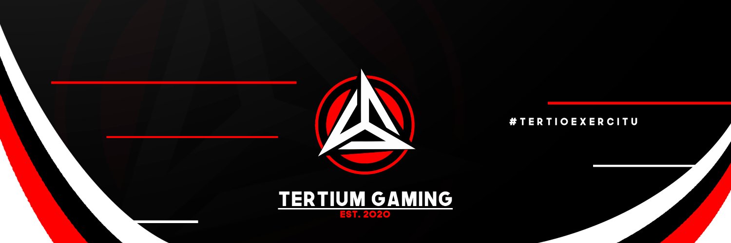 TertiumGG's profile banner image
