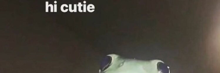 Clouttrout banner