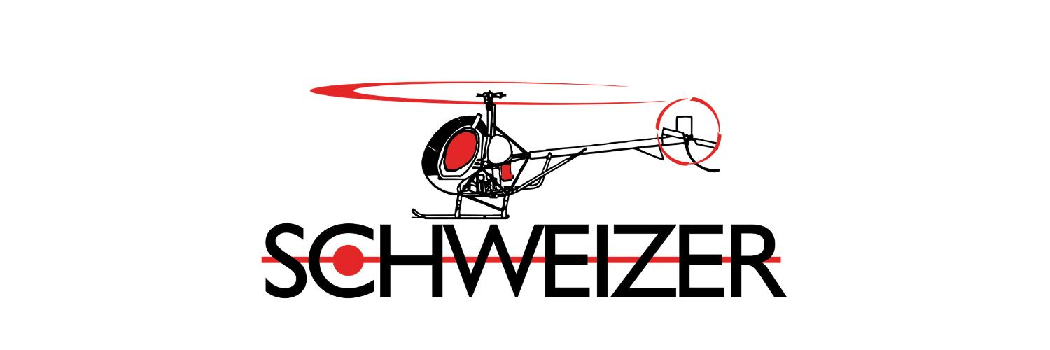 Schweizer banner