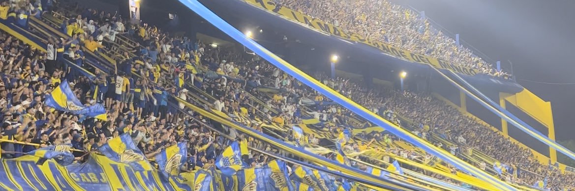 pilarseando's profile banner image