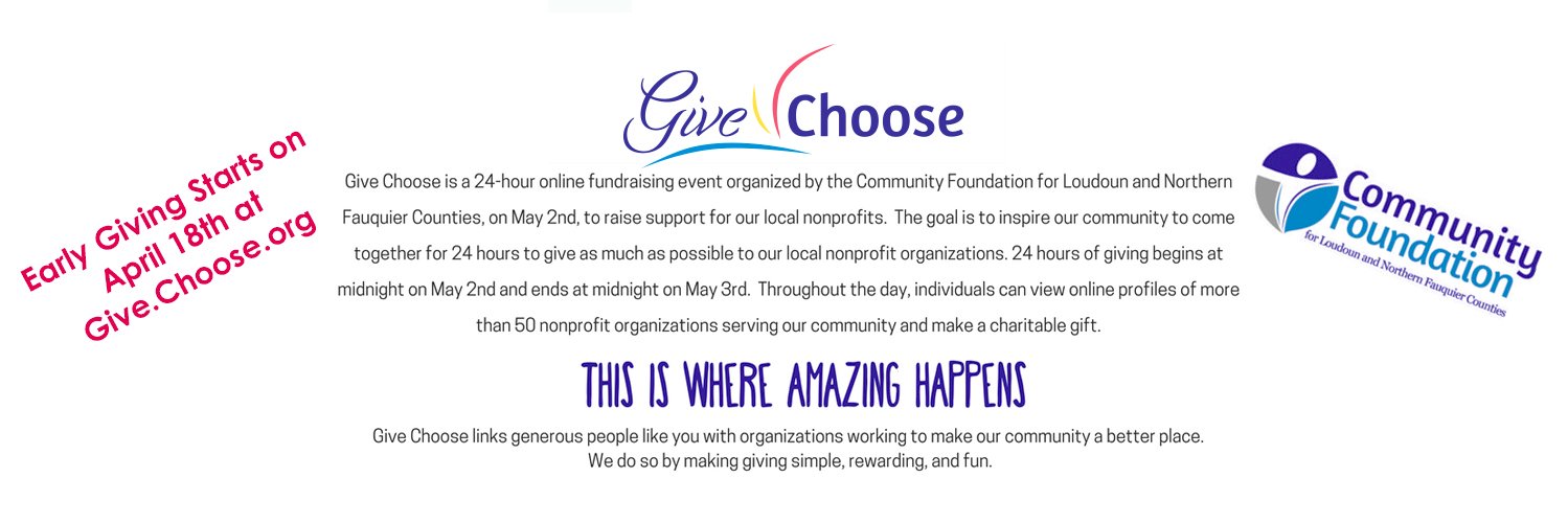 A Farm Less Ordinary banner