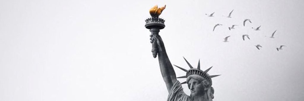 Biiggjon75's profile banner image