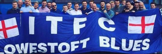 cBoz banner