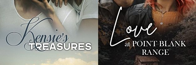 author_jm's profile banner image
