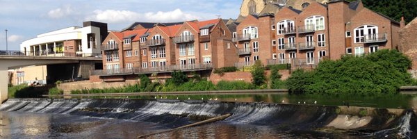 weiting_Jae Profile Banner