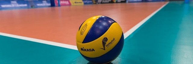 SVM-PICKS / TipsterLand.com banner