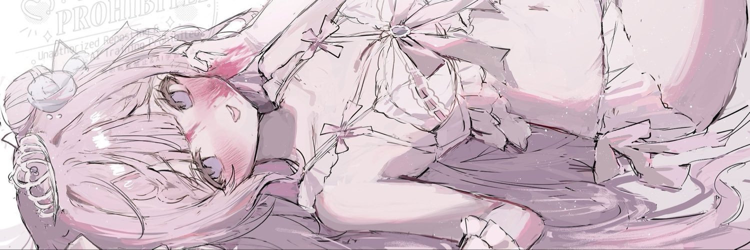 sion_hima's profile banner image