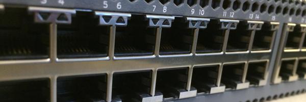 forwardingplane Profile Banner