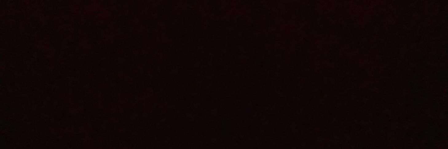 EdgarAbrahamRa1's profile banner image