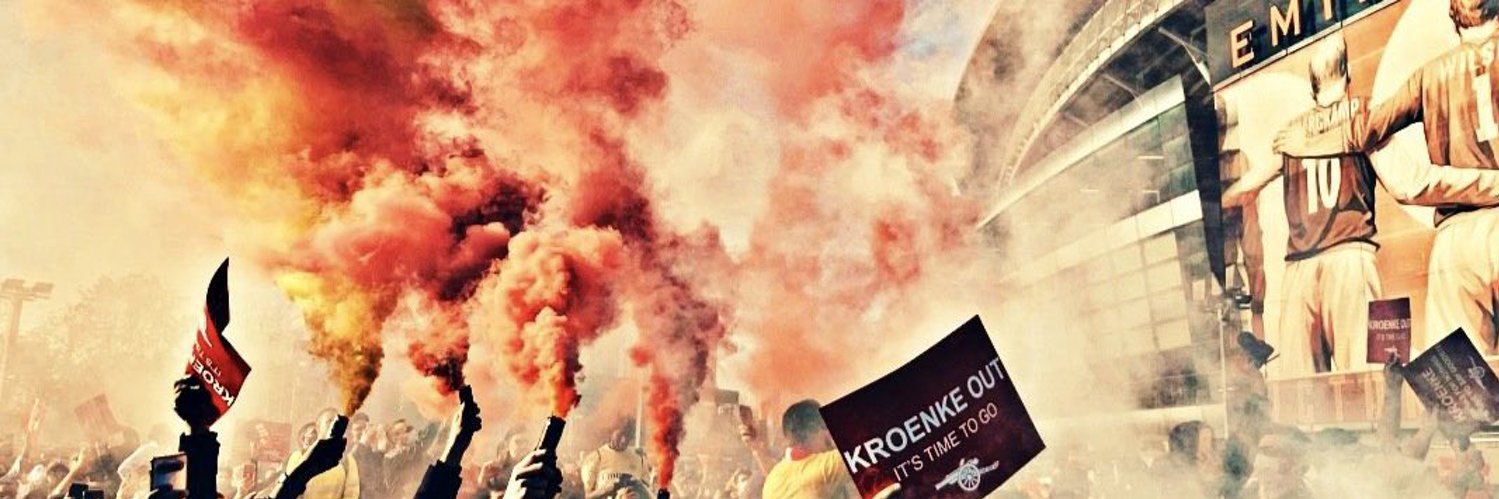 hlebsworld's profile banner image