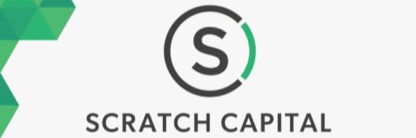 Sam_Tidd's profile banner image