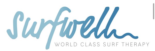 opsurfwell Profile Banner