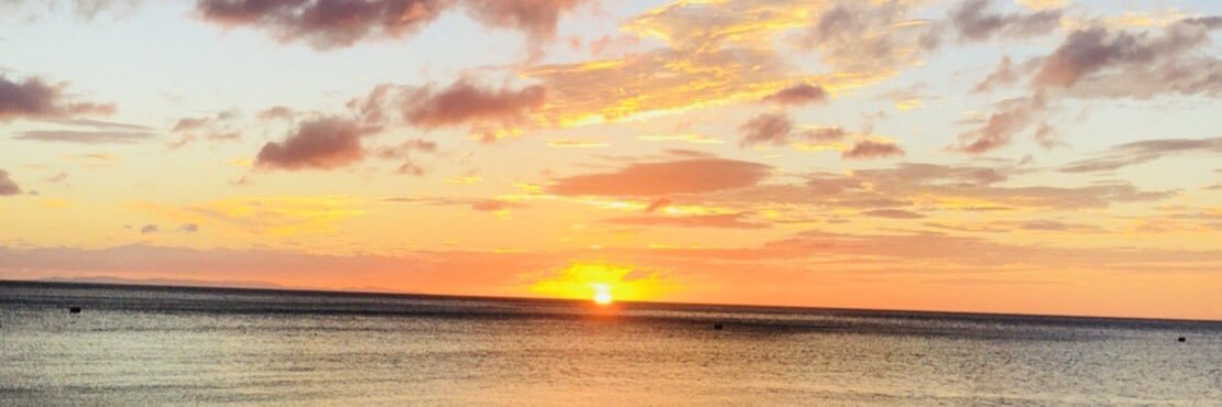 ren_chi93's profile banner image