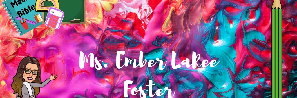 LareeEmber's profile banner image