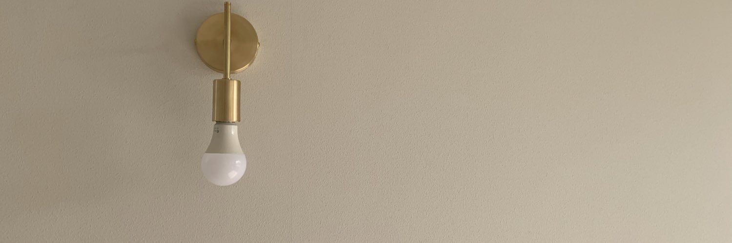 momot0's profile banner image