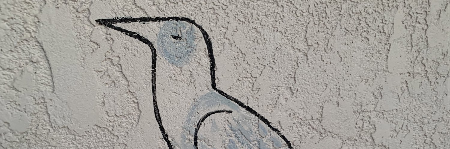 yurr banner