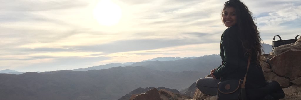 raanniimm2's profile banner image