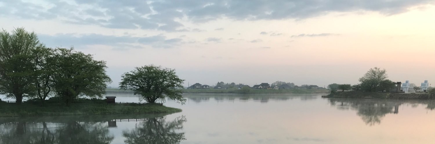 mikutak2's profile banner image