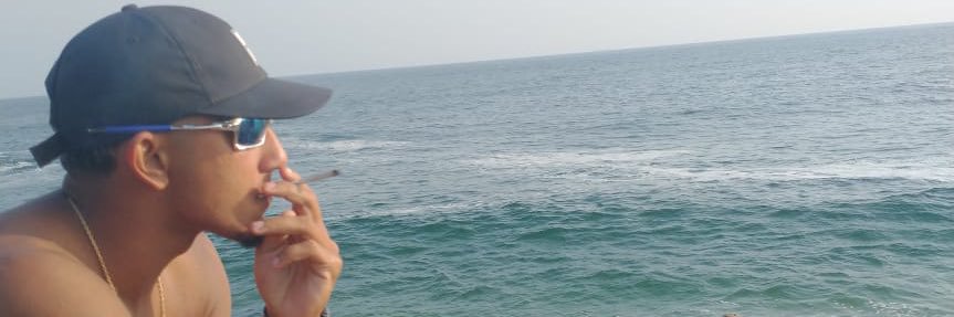 tremducorte7's profile banner image