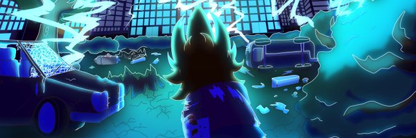 CoralineHecc Profile Banner