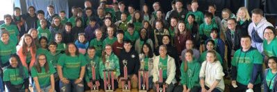 DMSIrishChoirs's profile banner image
