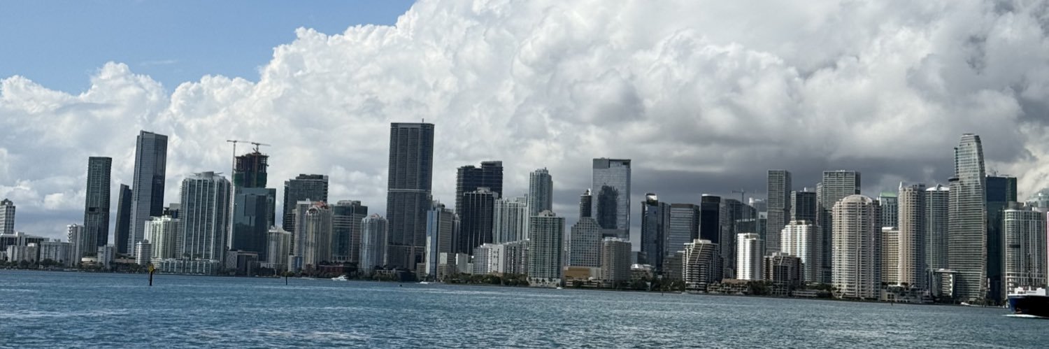 fraann.04 banner