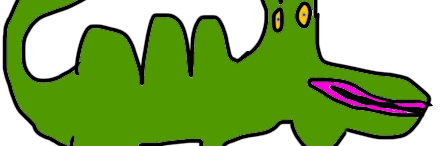 Lna6191's profile banner image