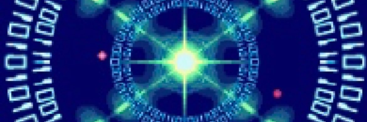 ofcitsfabio's profile banner image