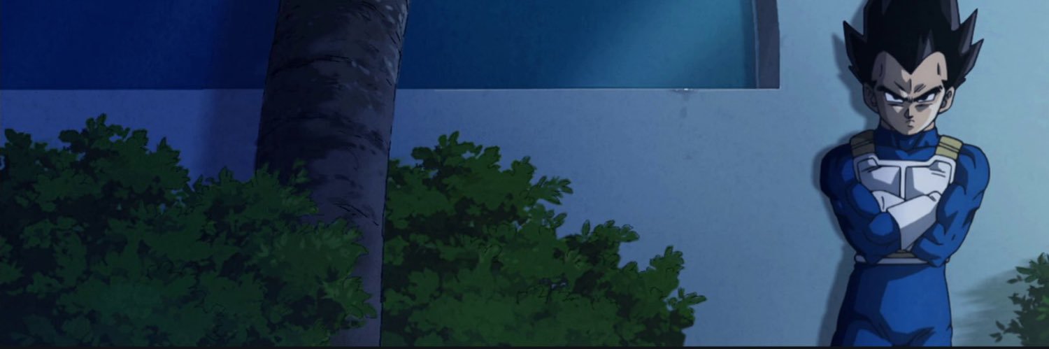 BD89_Novachrono's profile banner image