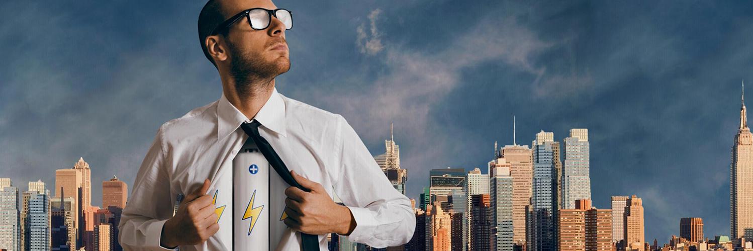 weareimmediate's profile banner image