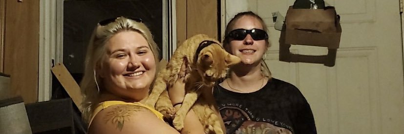 abby0dom's profile banner image