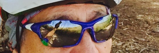 ijavierlozano's profile banner image