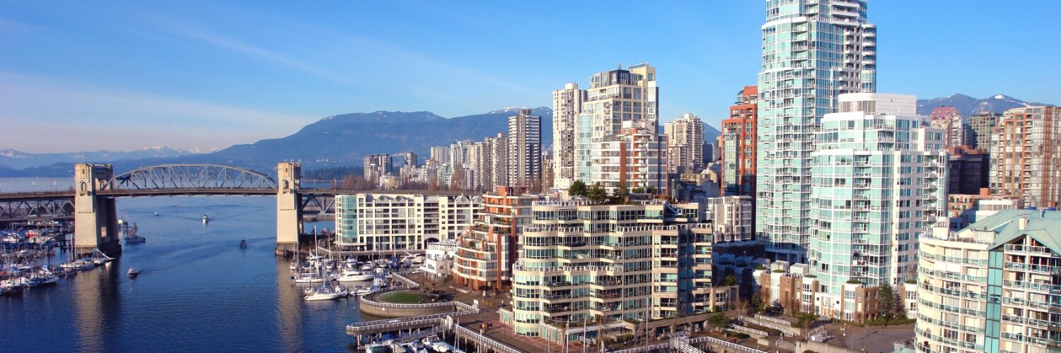 Kerr's Recognition banner