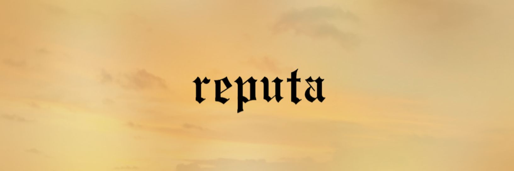 peaceemaker_xx's profile banner image