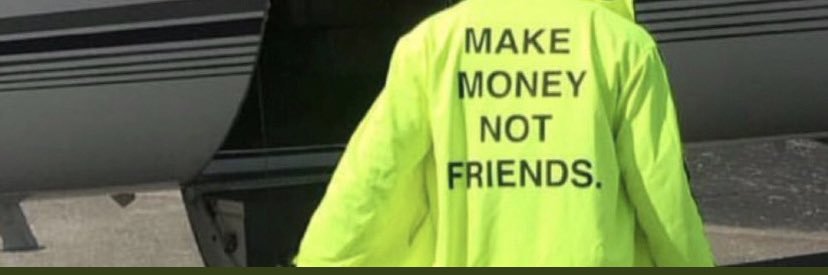 Marlo🩸 banner