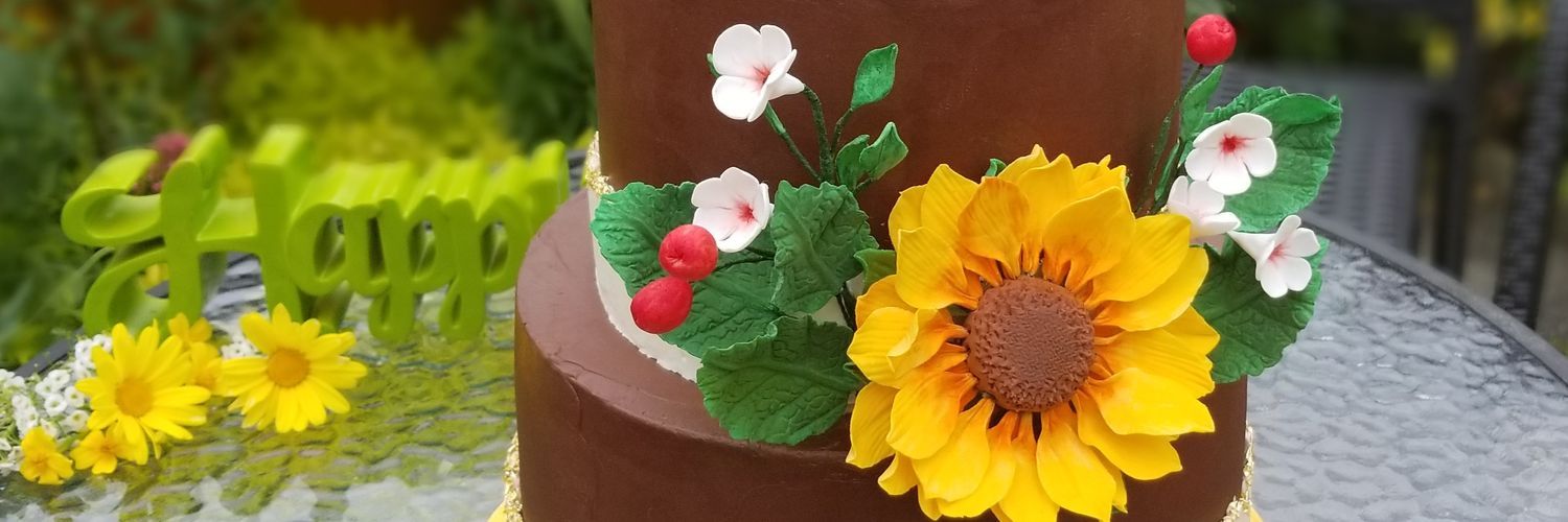 NatikulSweets's profile banner image