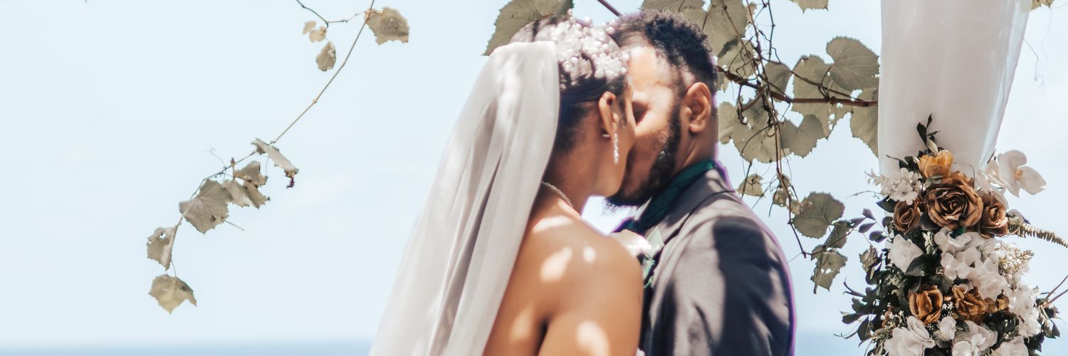 ㄒ卄乇 ﾌ卂爪卂丨匚卂几 卄ㄖҜ卂Ꮆ乇 🇯🇲 banner