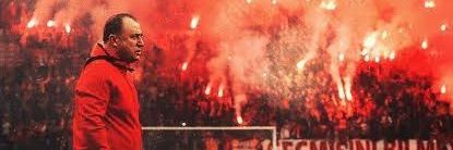 Mert banner