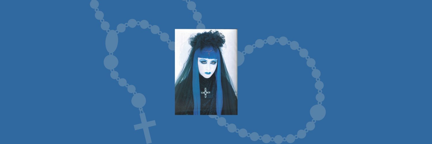 MulanMyla's profile banner image