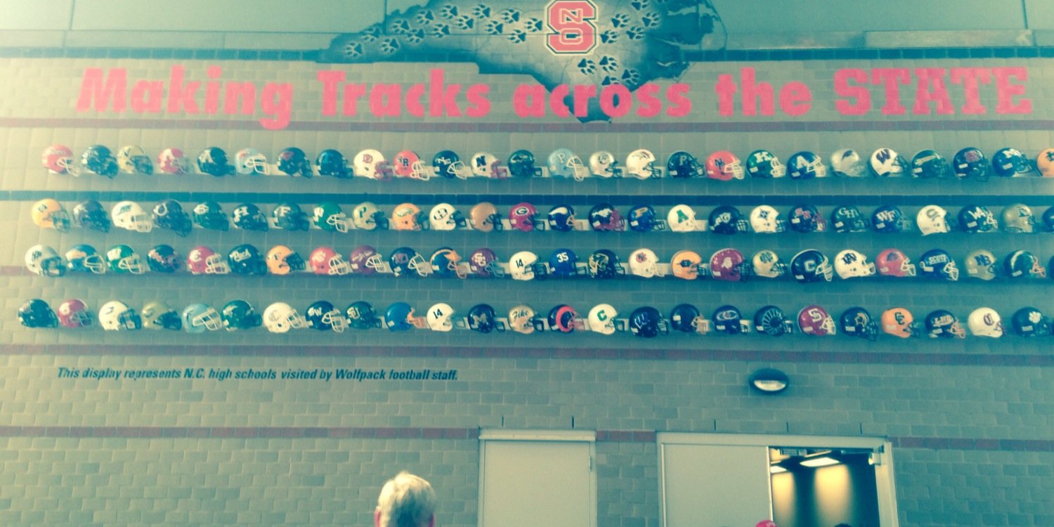 🐺 Chris Martin 🐺 banner