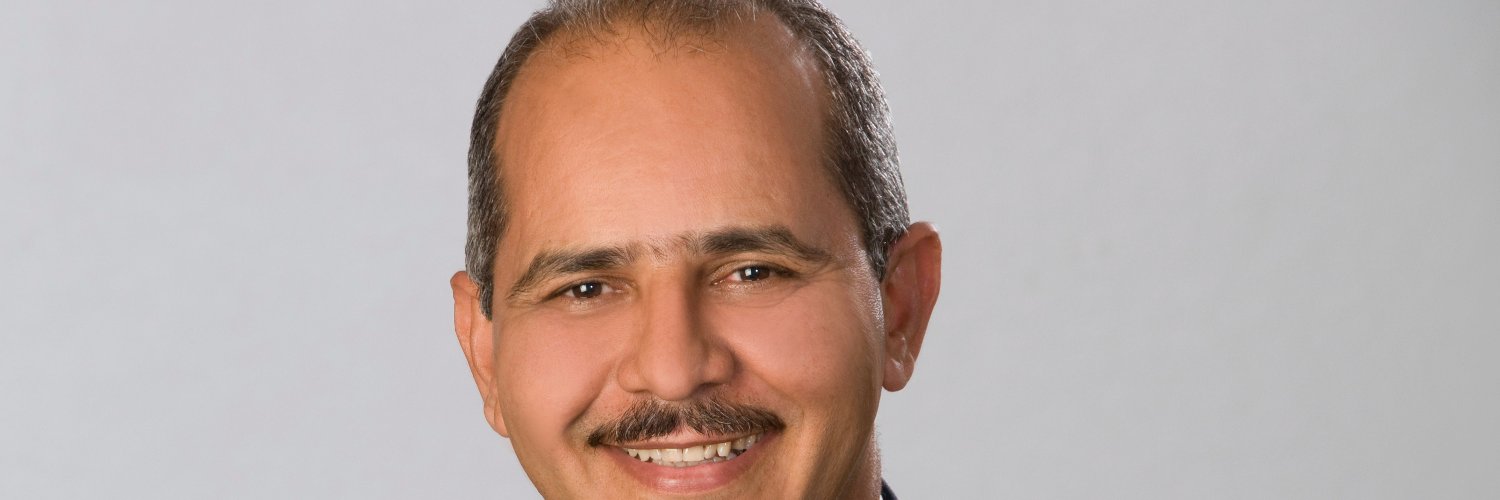 vestevez5's profile banner image