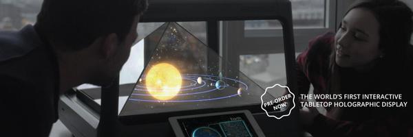 hplustech Profile Banner