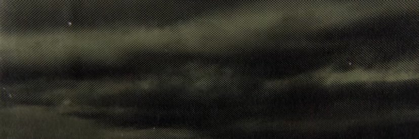 jd⛷🇧🇼 banner