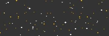_aulia24's profile banner image