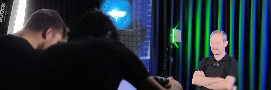 TugrulGok's profile banner image