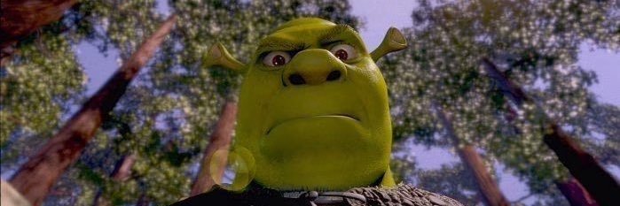 🏴‍☠️ banner