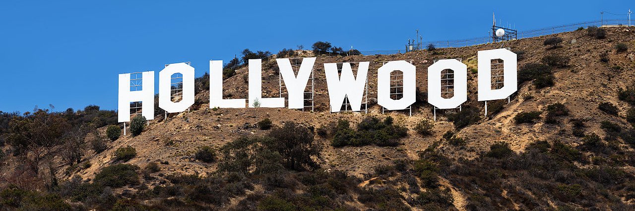 EvanPerlmutter's profile banner image