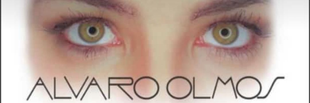OjosOlmos's profile banner image